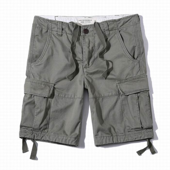 Abercrombie Shorts Mens ID:202006C102